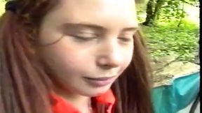 No Intimacy - Part 01 - 5:36 video - from xHamster