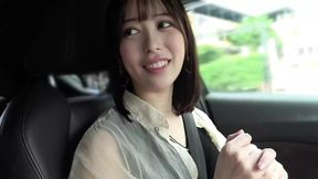 Yui Tenma - Elegant Creampie - HD - 62:25 video - from xHamster