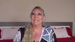 Desperate Housewives Venus and Foxxxy get their big tits and milky pussies pounded hard - SD - 13:08 video - from W1mp