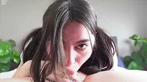 69 With Hot Teeny Babe - Ema Lee Baby - HD - 8:00 video - from Teen21