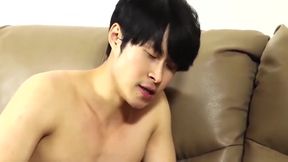 Crazy Sex Scene Softcore Exclusive Version - SD - 119:10 video - from AbXXX