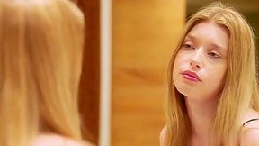 Alecia Fox Victorious Full Hd - Streamvid.net - HD - 8:00 video - from Ooxxx
