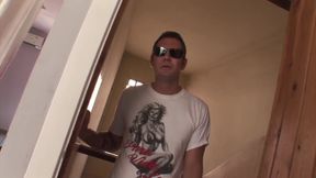 Anal for a perfect Milf in Madrid - Spain - HD - 33:31 video - from xHamster