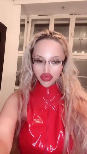 Dollars Rain - HD - 5:11 video - from xHamster