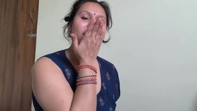 Cum in Mouth Handjob and Blowjob - HD - 11:00 video - from FapHouse