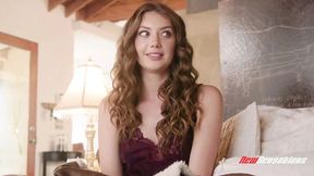 Watching My Hotwife #3 - Interviews - HD - 8:12 video - from xHamster
