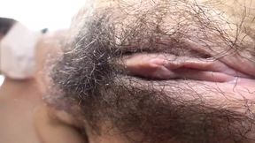 Asian Angel 14313 - HD - 11:12 video - from xHamster