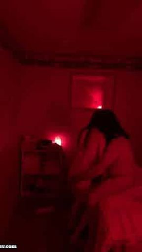 Sex with a massage room guest - 13:16 video - from Xfeed