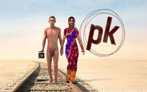 Fuck Desi Bhabhi in Dancing Car Hindi - 10:11 video - from FapHouse