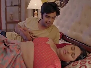 Suno Naa Season 01 (2025) - 128:56 video - from PornoXO