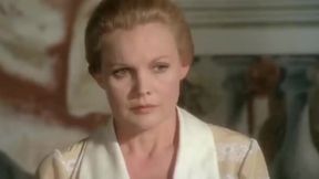 the private lesson (russian dubbing) - 105:45 video - from AbXXX