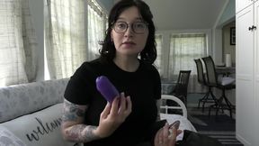 Mutual Masturbation With Step mom With Bettie Bondage - HD - 24:02 video - featuring Bettie Bondage - from AbXXX