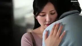 [Chinese Subtitles Uncensored]??? JUR-156 For The Sake Of Her Beloved Husband, She Becomes A Substitute For A Weekend Urinal - 121:39 video - from PumpMilf