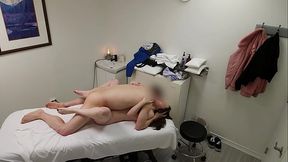 Ashley, my fan sent his wife to me and asked me to show her a good time, and I sure did *full version* - HD - 51:29 video - from XVideosRed