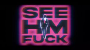 Florida Man's Lovemaking Session with Serena Hill - SD - 57:01 video - from XXXXCum