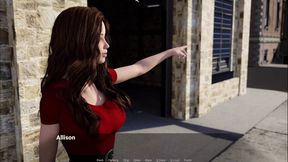 Away from Home 12 ive fucked Nora so hard she could barly stand - 4K - 38:54 video - from xHamster