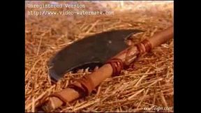 Hot blonde DP in Medieval times --- Wendi Knight - XVIDEOS.C (new) - 4:22 video - featuring Wendi Knight - from XVideos