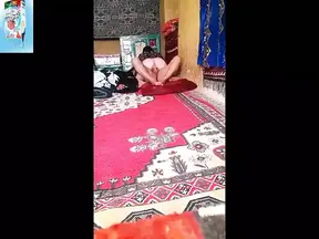 your Afghani girl friend in the lonely room - HD - 5:39 video - from Fapcat