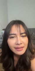 YANG LAGI RAME 21 APRIL 2026 full di https://ho.link/videyviral - SD - 13:00 video - from Eporner