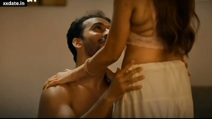 Indian Couple ki hot chudai wali Homemade Sex MMS Video - HD - 29:02 video - from Eporner