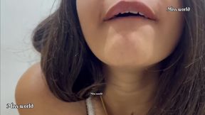 Fuck Me Darling When I Piss - HD - 10:07 video - from FapHouse