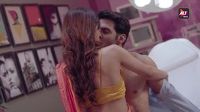 xxx S02 - indian erotic porn - HD - 64:08 video - from Xtits