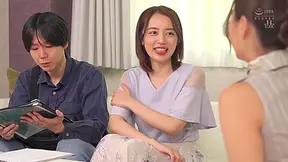 Couple Massage Hsoda-22 - Misaki Kanna And Kanna Misaki - HD - 8:00 video - from FuJAV