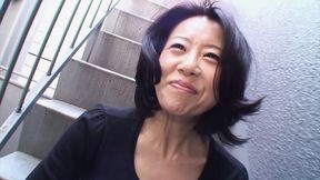 T.W.M: presents: HAIRY JAPANESE GRANDMAS #03 - Chapter #03 - HD - 41:58 video - from xHamster