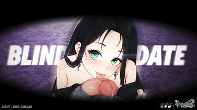 Blind Date With Your BFF's Older Goth Sister | Audio Porn | Cumslut | Riding Your Cock Till You Cum - HD - 26:59 video - featuring Victoria Malfoy - from Juicexxx