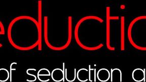 Stepmom seduces teen stepdaughter into scissoring - SD - 9:55 video - from BigTitBitches