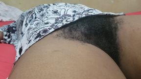Pussy Close up Turns Every Private Moment Into a Bold and Tempting Fantasy - HD - 5:22 video - from FapHouse