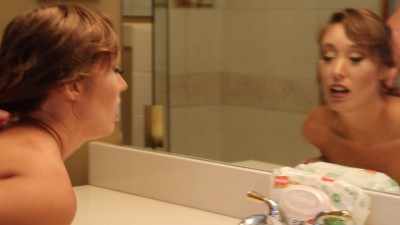 Christy Love Anal First Golden Shower Gets Enema Give Deepthroat Blowjob Fucked Doggystyle - SD - 31:45 video - from Porner.TV
