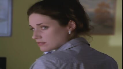 The Secret Cellar (2003) [1080p Fan AI Upscaled] - HD - 96:40 video - from Eporner
