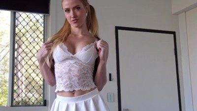 I Creampied my StepDaughter - 19:46 video - from Porner.TV