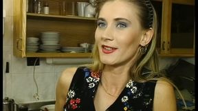 Zwei Typen machen in Disco Termin zum Ficken klar Retro - HD - 19:01 video - from xHamster