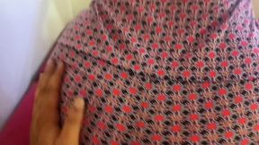 19 Years Old Moroccan Girl - HD - 5:56 video - from FapHouse