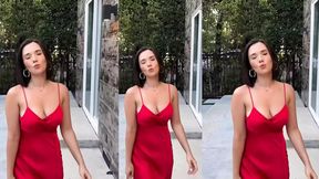 French babe Eve Sweet gives sloppy head in steamy wash - 6:49 video - featuring Ewe Sweet - from AnalPornXL