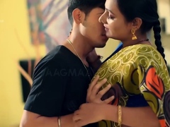 Khidiki - Tamil - 29:44 video - from Nuvid
