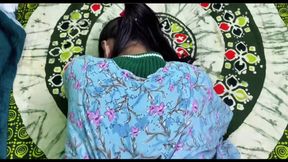 Desi Bhabhi crazy for hard fucking when her husband not at home - 4K - 11:38 video - from xHamster