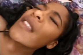 Little Titties, Big Appetite: Hogging All Asian Pussy - SD - 22:12 video - from AbJav