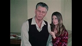 Teenage Fantasies 1 - Remastered - 63:02 video - from Xozilla