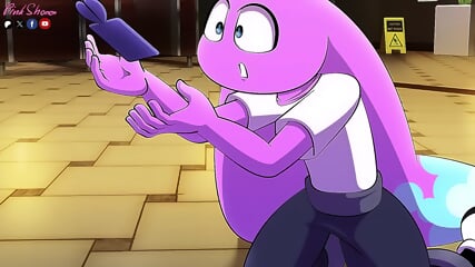 animated pornvideo 81 - 17:13 video - from Eporner
