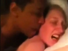 First Time Anal - 1:24 video - from DrTuber