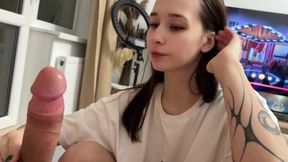 Homemade Bang. Fracked in All Holes - HD - 22:11 video - from xHamster