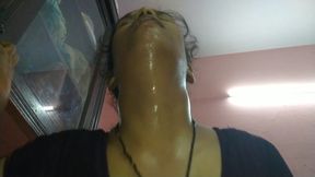 Very Nice Fuck - HD - 15:00 video - from xHamster