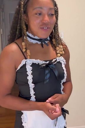Step Sis Truth or Dare Str8rich Remember Only the Tip if I Strip for You - HD - 0:39 video - from xHamster
