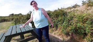 Happy Campers - HD - 17:33 video - from xHamster