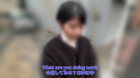 Creampie on the Day I Met My First Love Friend After. the Best Sex with a Shy and Cute Local Madonna - HD - 8:12 video - from xHamster