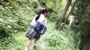 Asian Angel 16635 - HD - 41:14 video - from xHamster
