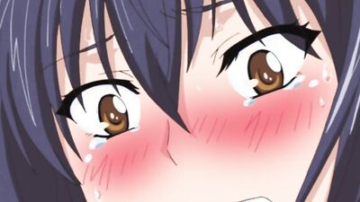 [Uncensored, Eng Sub] Sis Love - Episode 2 (HENTAI UNCENSORED) - HD - 24:52 video - from Deviants